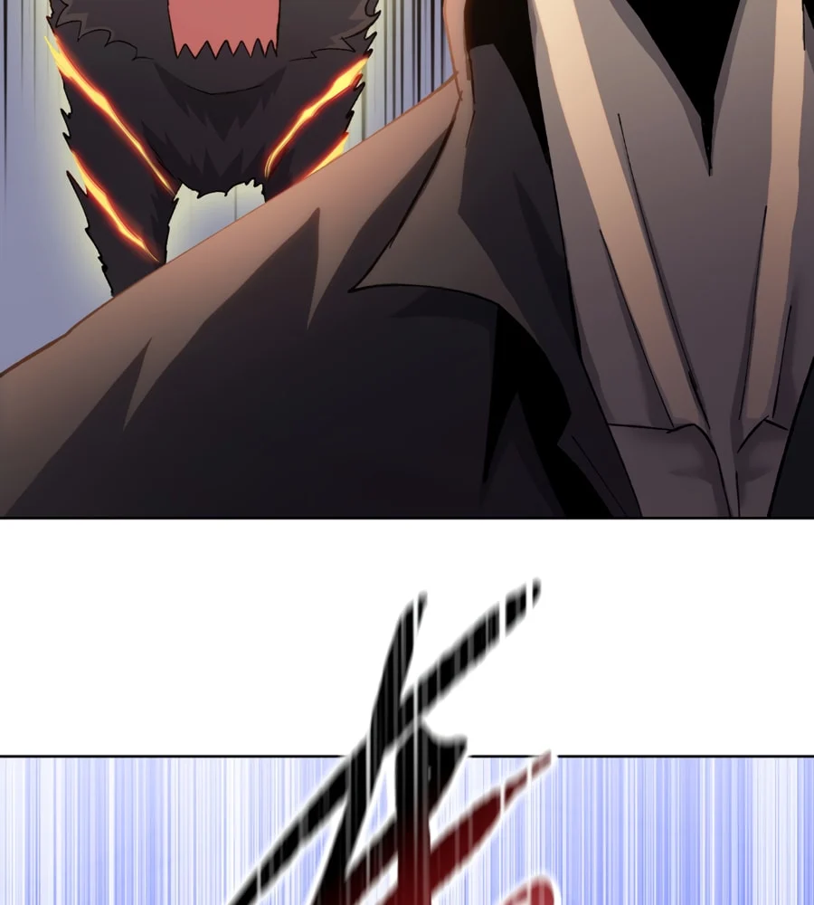 Page 62 of Chapter 38