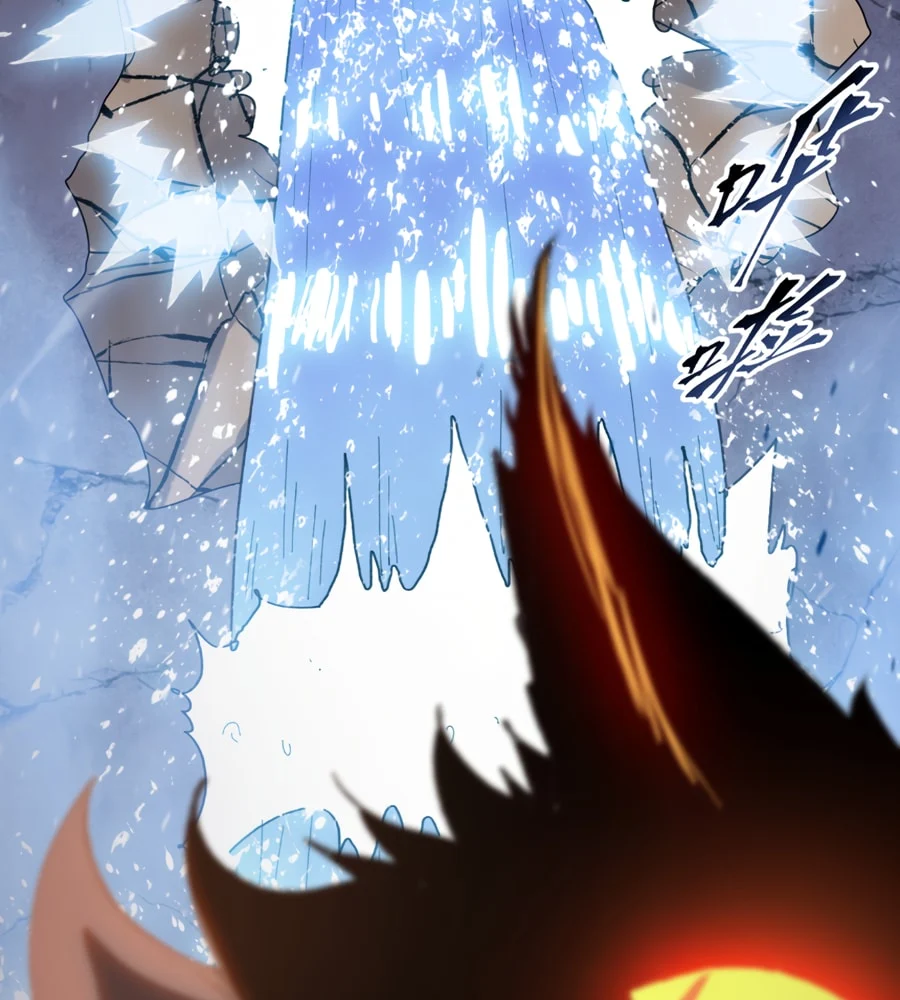 Page 64 of Chapter 38