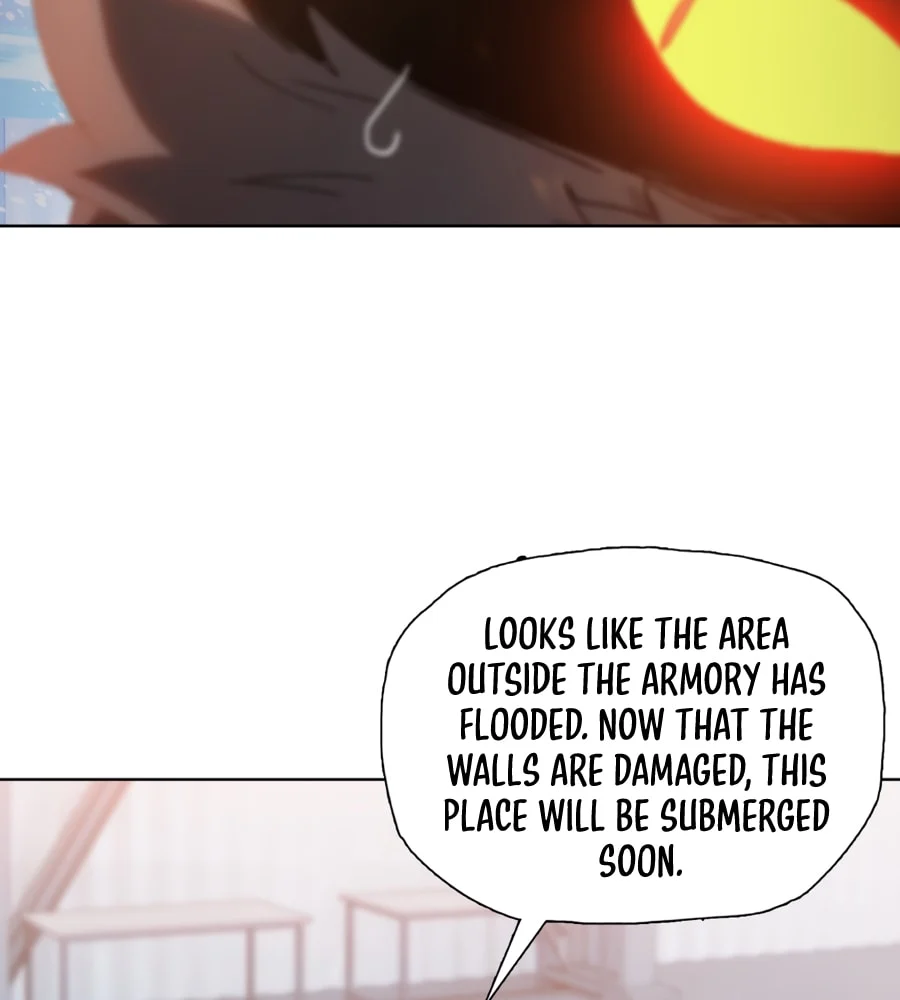 Page 65 of Chapter 38