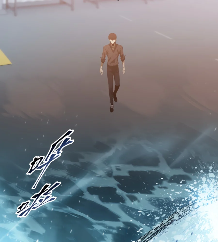 Page 66 of Chapter 38