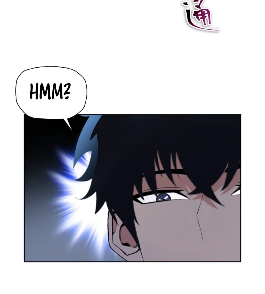 Page 69 of Chapter 38