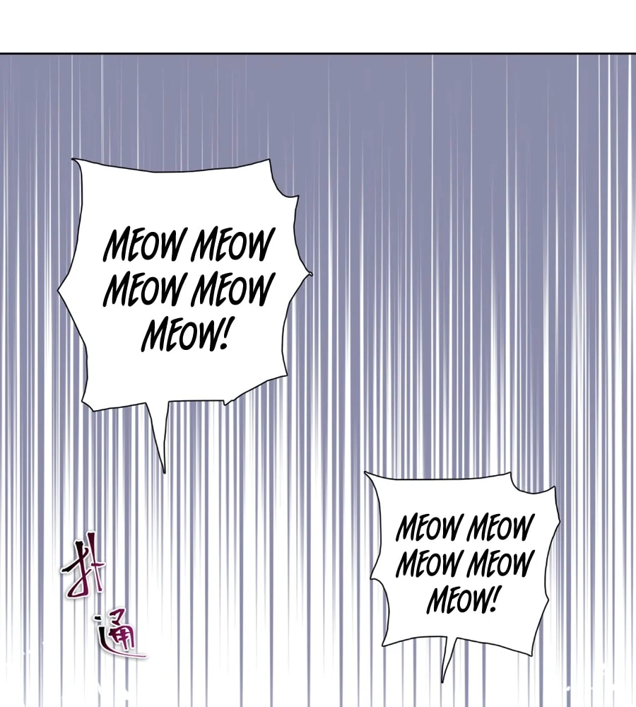 Page 70 of Chapter 38