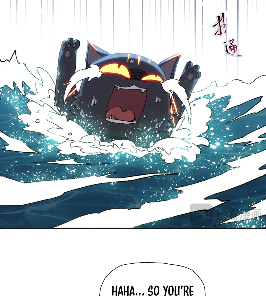 Page 71 of Chapter 38