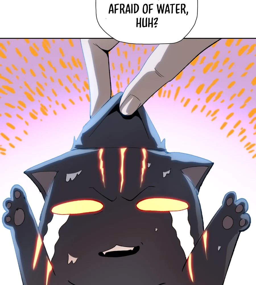 Page 72 of Chapter 38