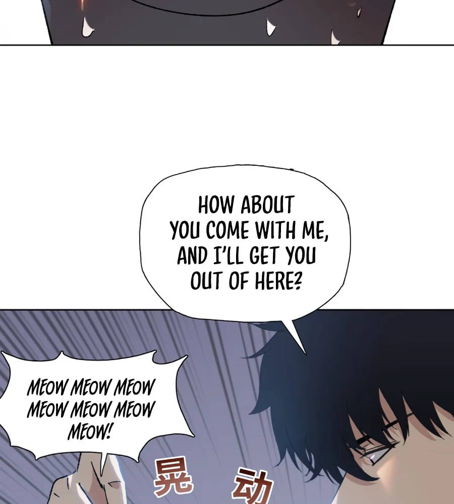 Page 73 of Chapter 38