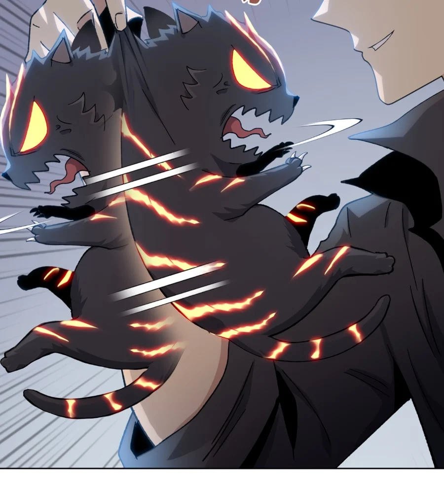 Page 74 of Chapter 38