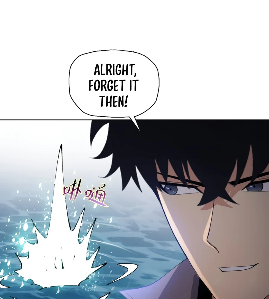 Page 75 of Chapter 38