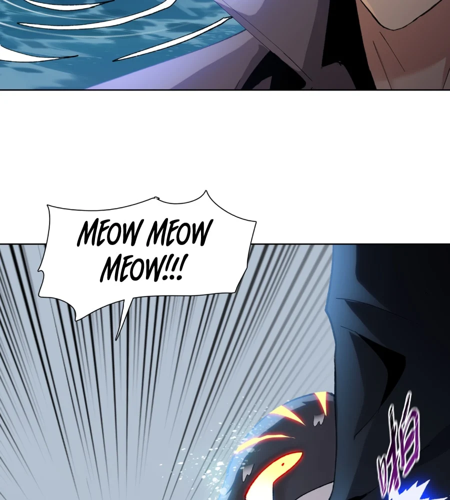 Page 76 of Chapter 38