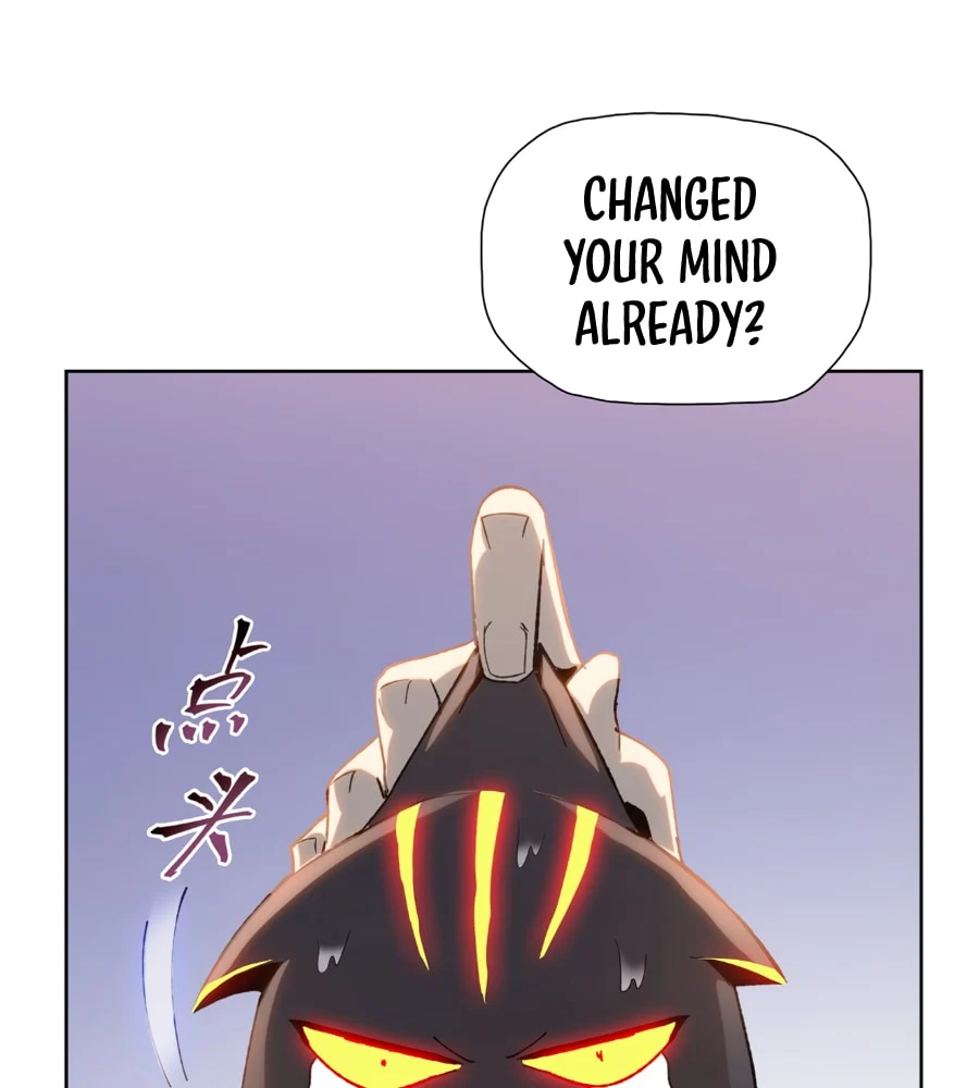 Page 78 of Chapter 38