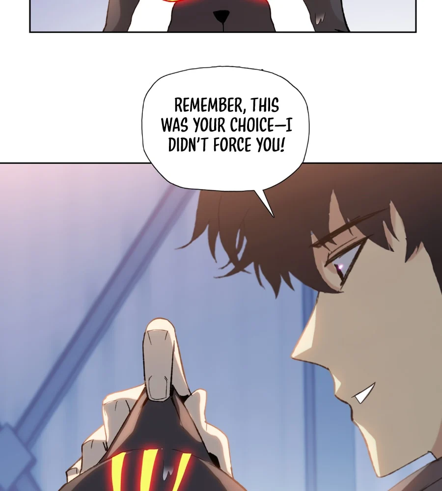 Page 79 of Chapter 38