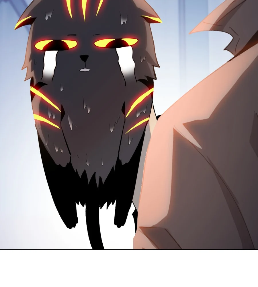 Page 80 of Chapter 38