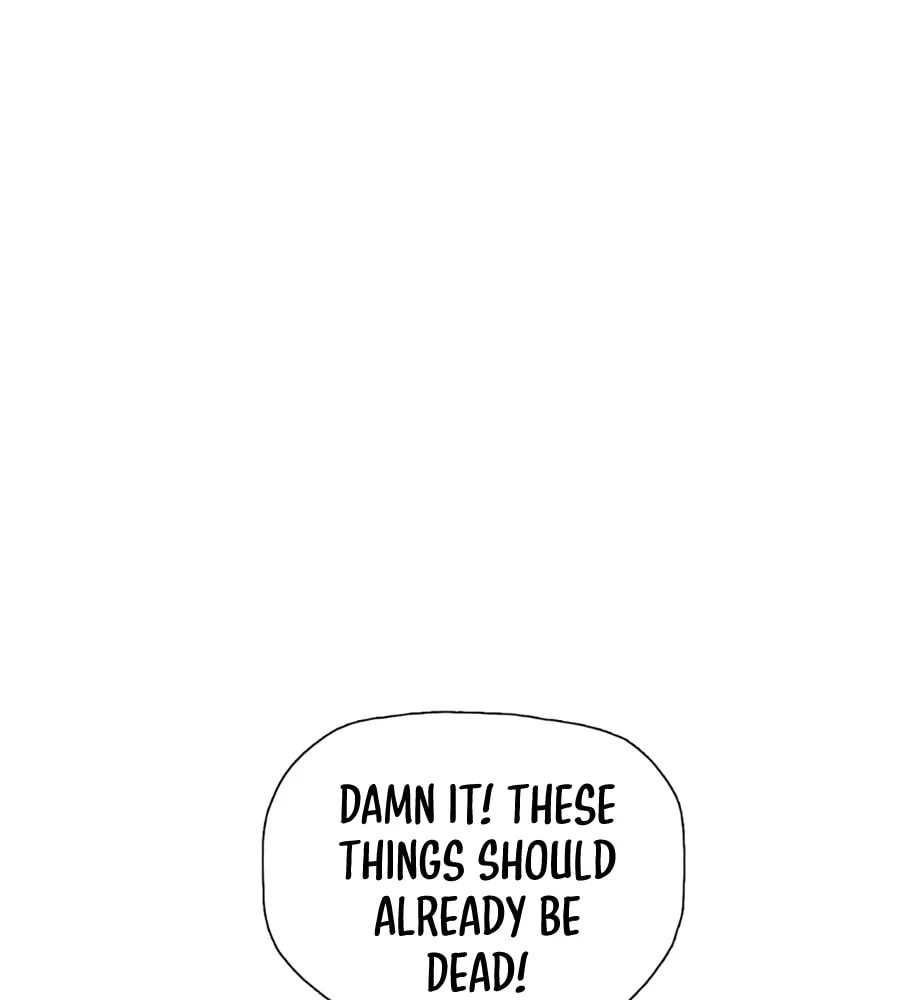 Page 81 of Chapter 38