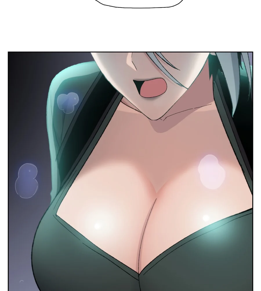 Page 82 of Chapter 38