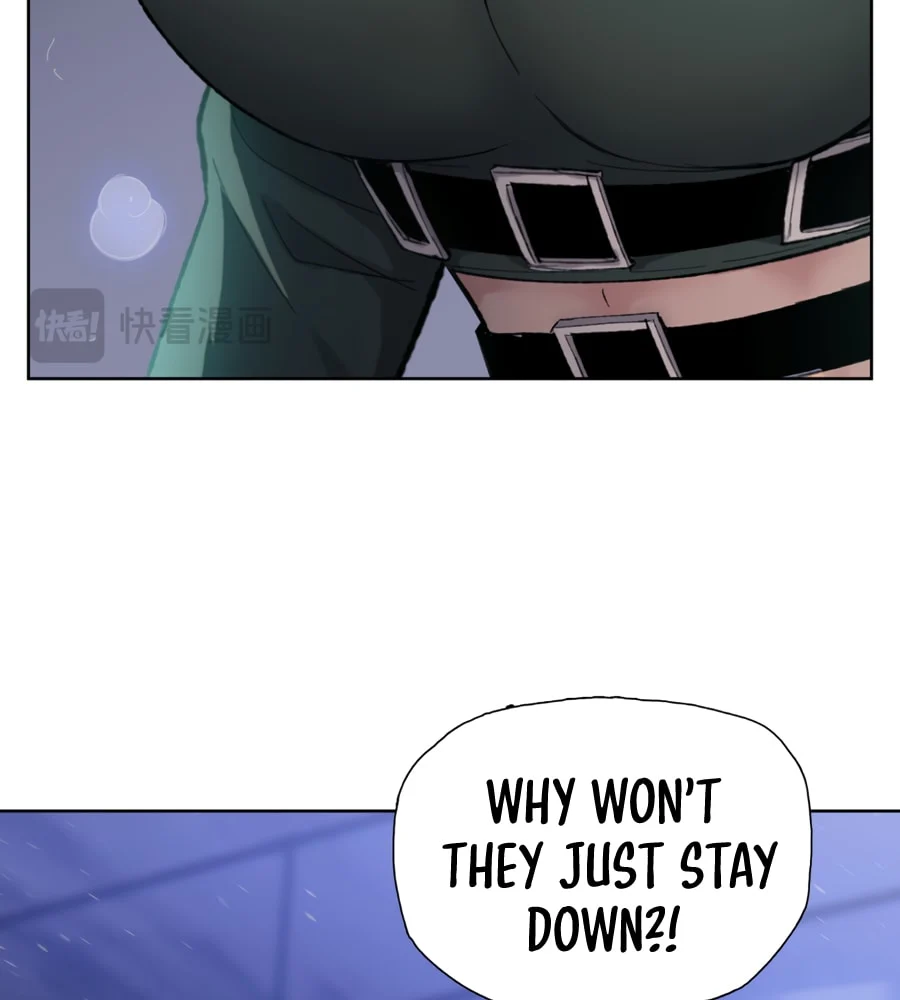 Page 83 of Chapter 38