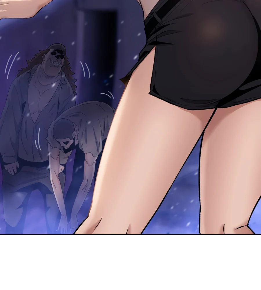 Page 85 of Chapter 38