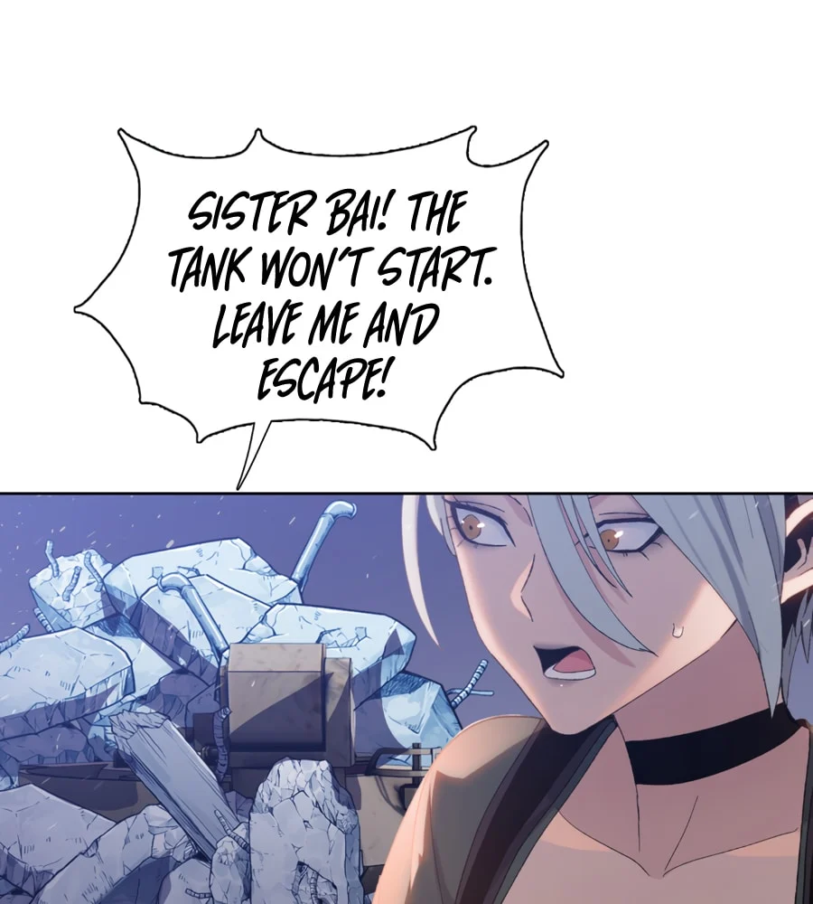 Page 86 of Chapter 38