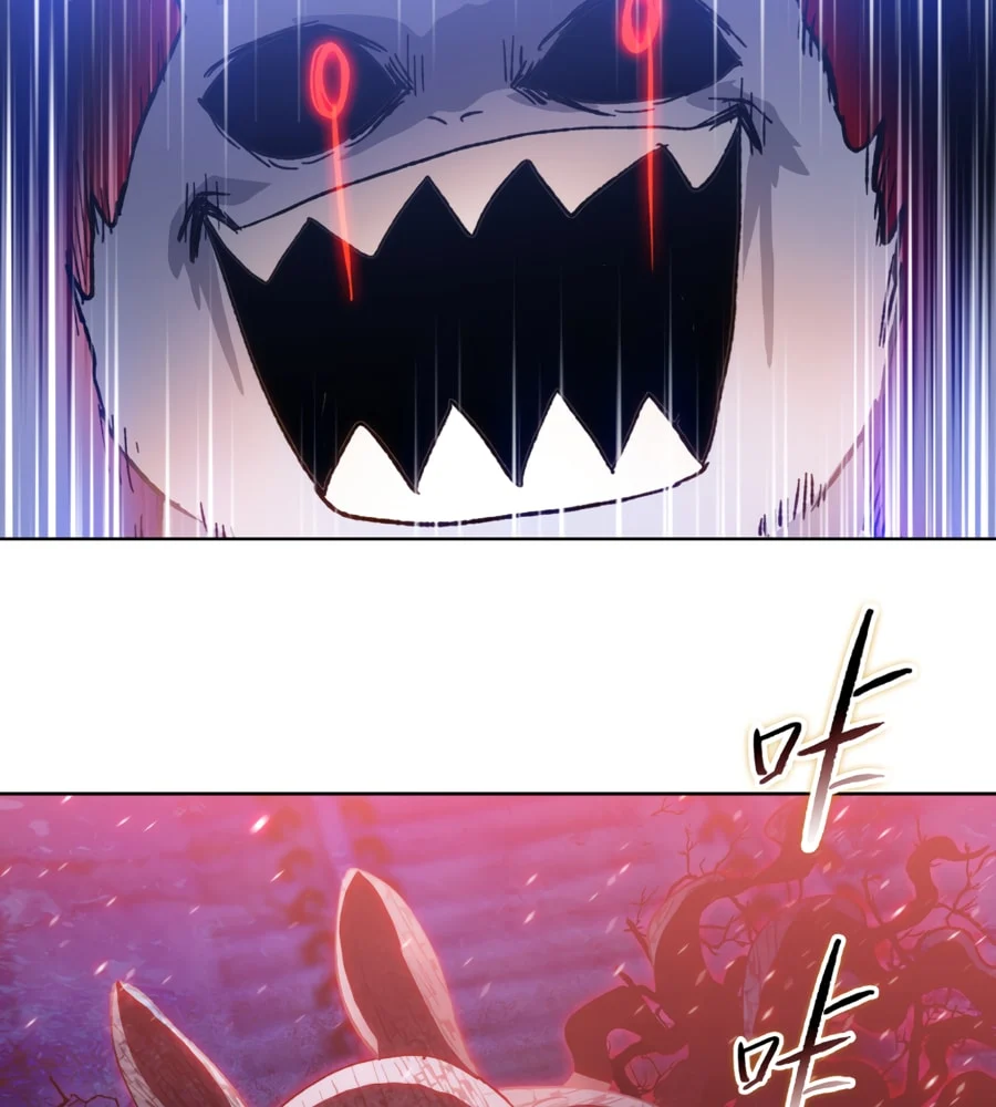 Page 90 of Chapter 38