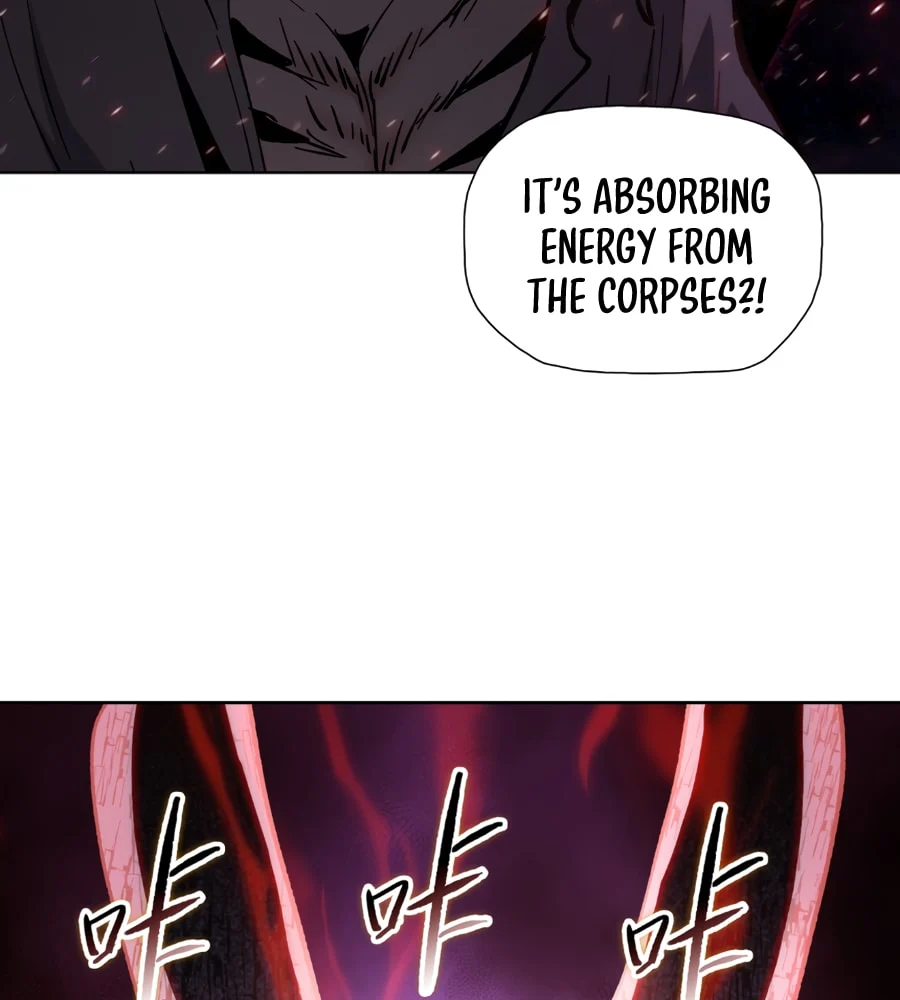 Page 93 of Chapter 38