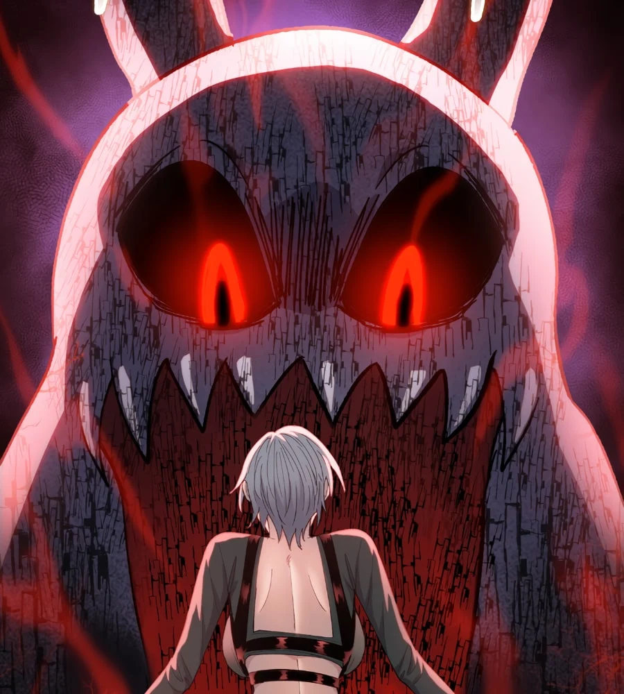 Page 94 of Chapter 38
