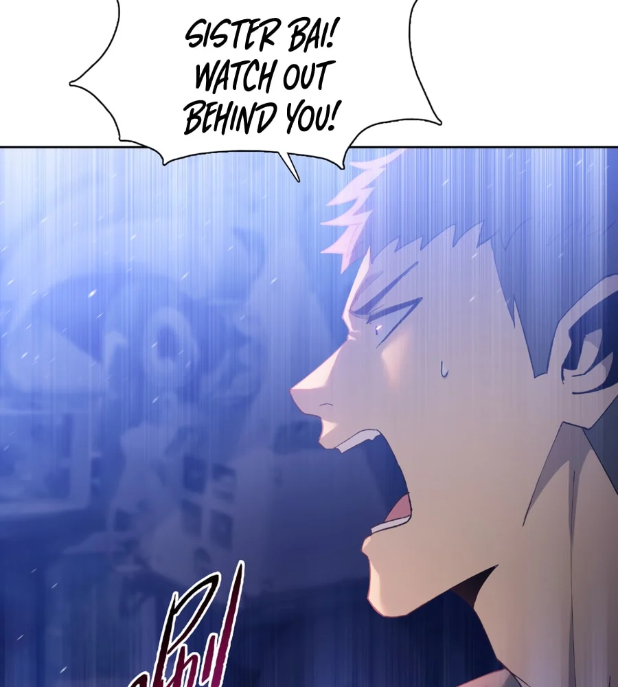 Page 96 of Chapter 38