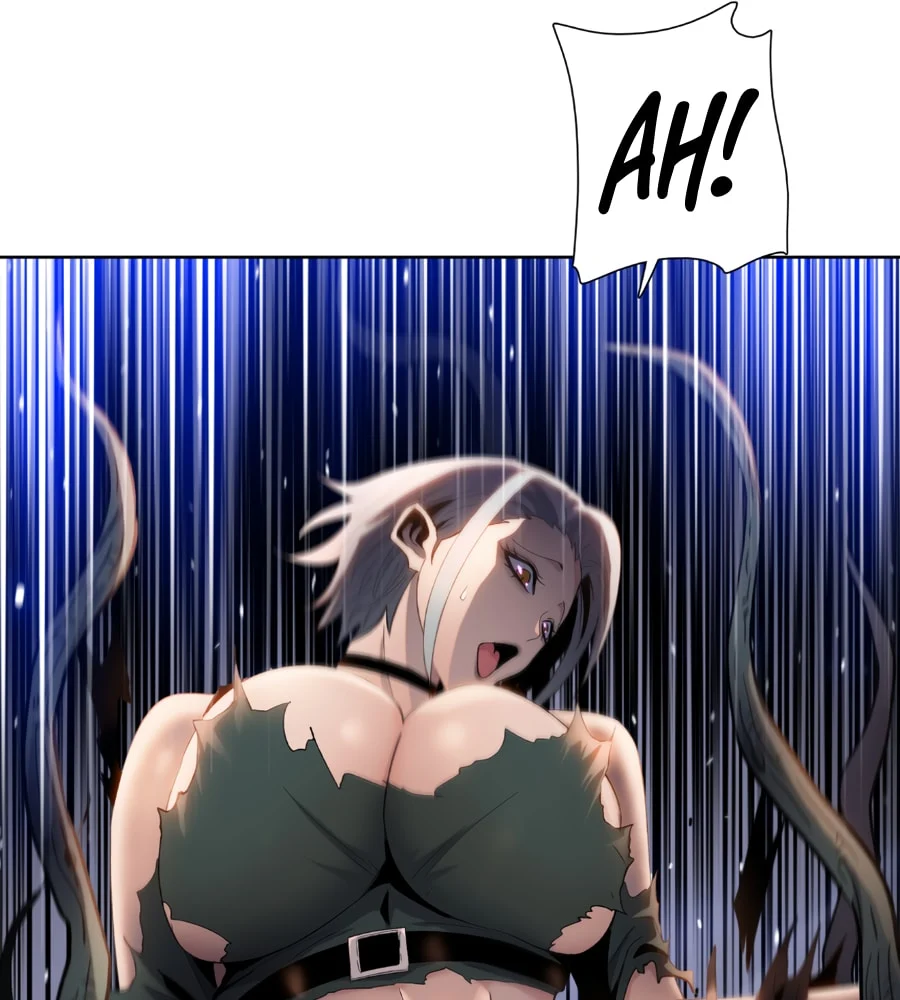 Page 98 of Chapter 38
