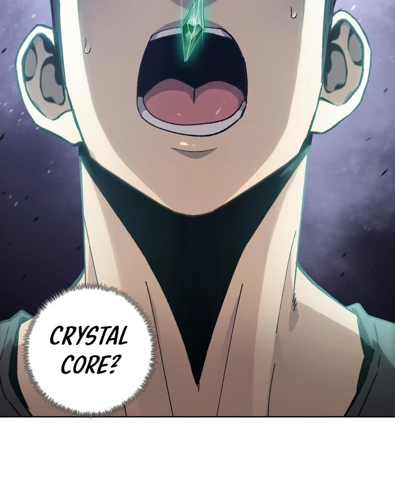 Page 8 of Chapter 39