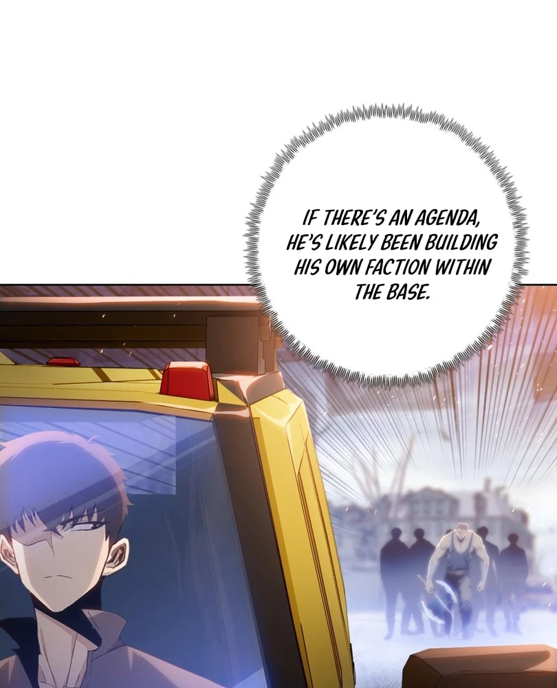 Page 100 of Chapter 39
