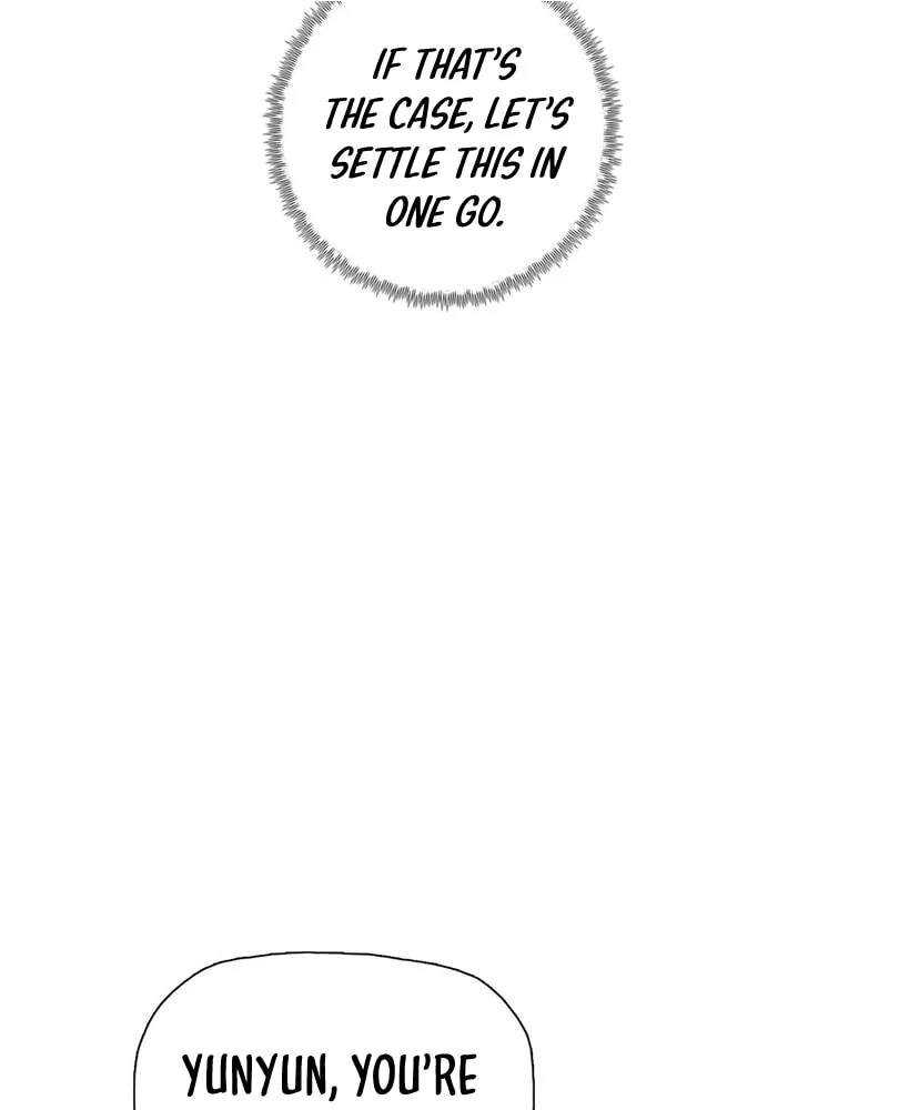 Page 102 of Chapter 39
