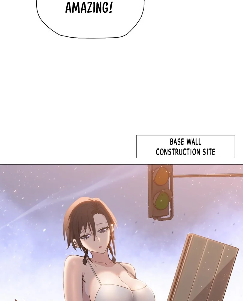 Page 103 of Chapter 39