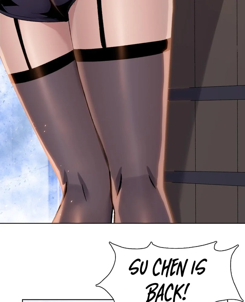Page 109 of Chapter 39