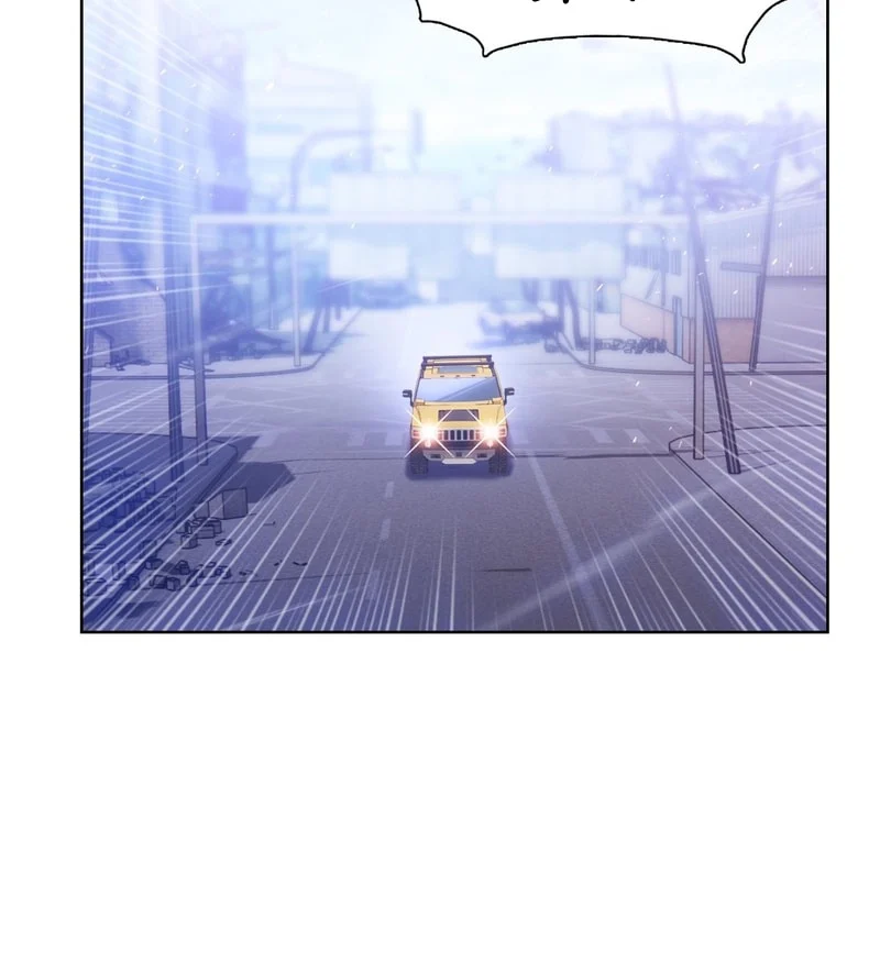 Page 110 of Chapter 39