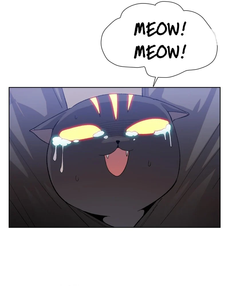 Page 13 of Chapter 39