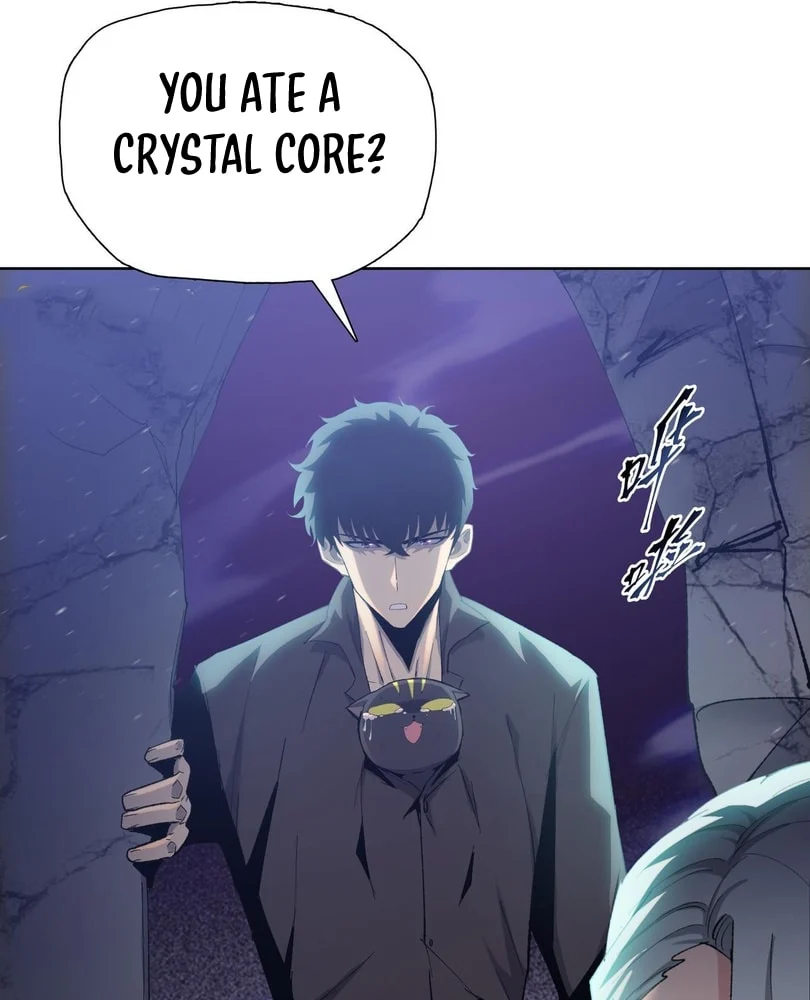 Page 14 of Chapter 39