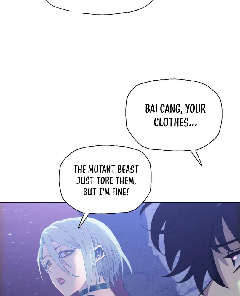 Page 18 of Chapter 39