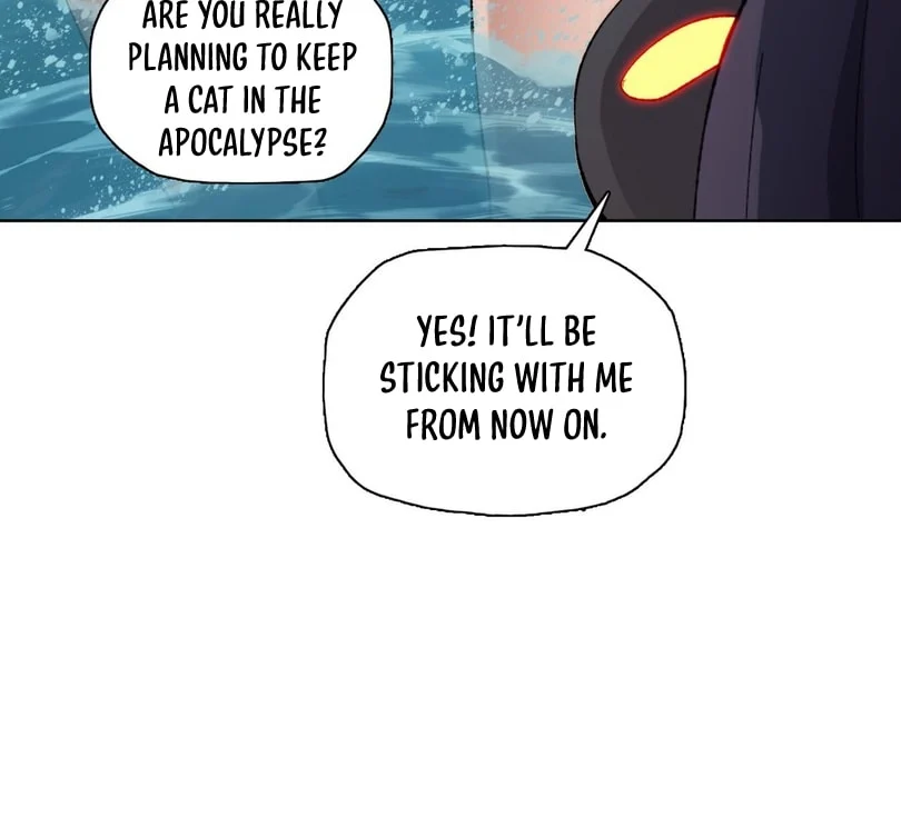 Page 20 of Chapter 39