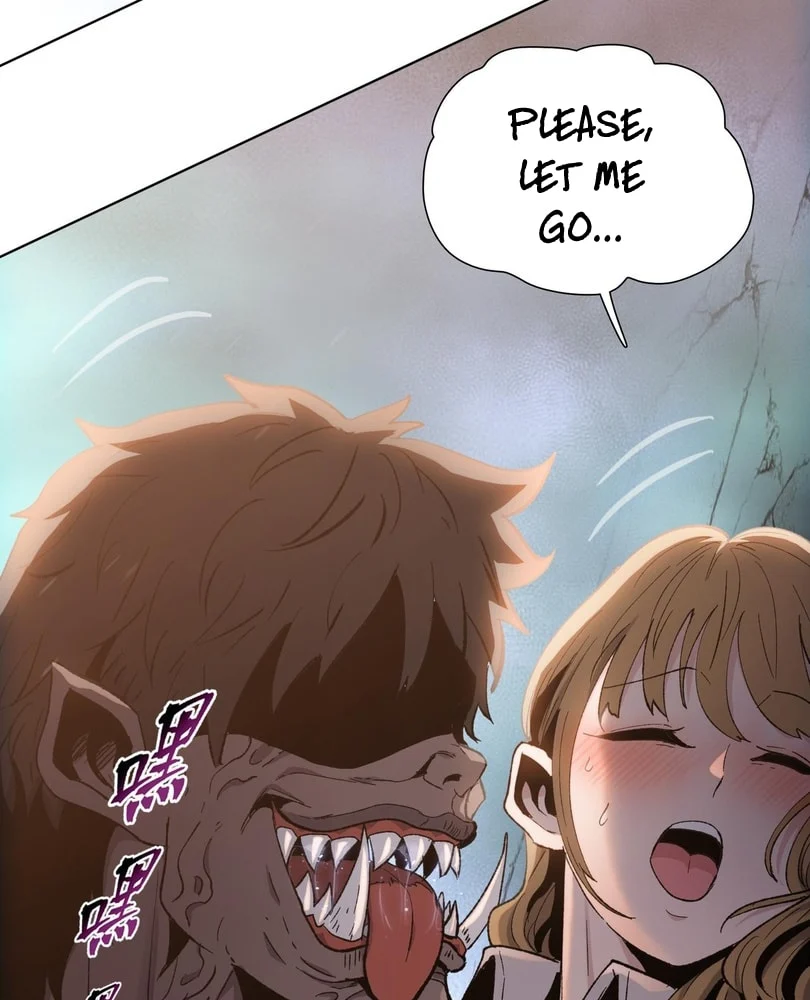 Page 24 of Chapter 39