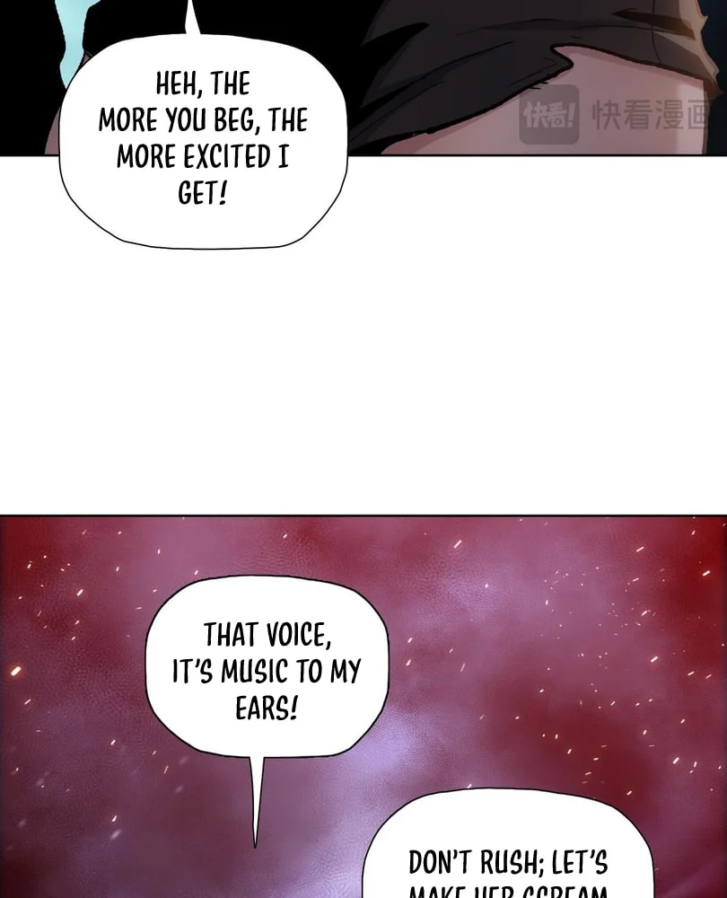 Page 26 of Chapter 39