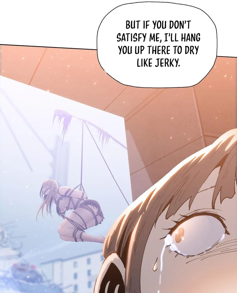 Page 31 of Chapter 39