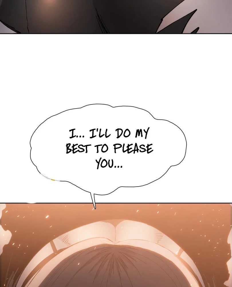 Page 34 of Chapter 39