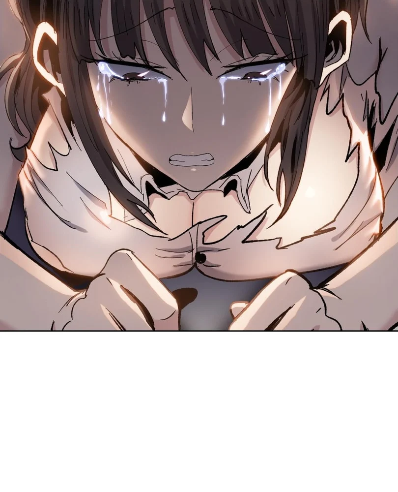 Page 36 of Chapter 39