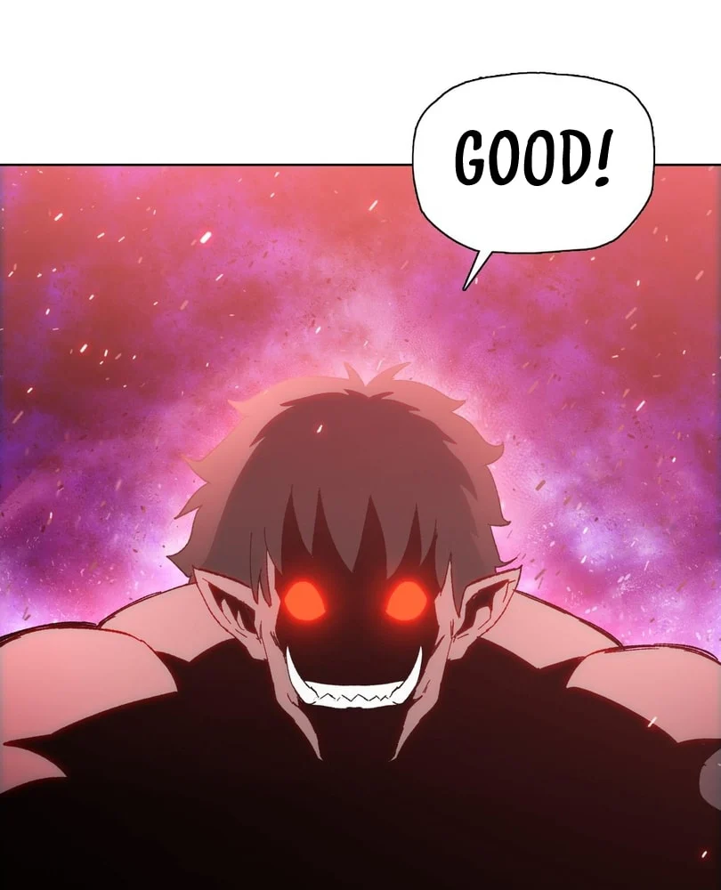 Page 37 of Chapter 39