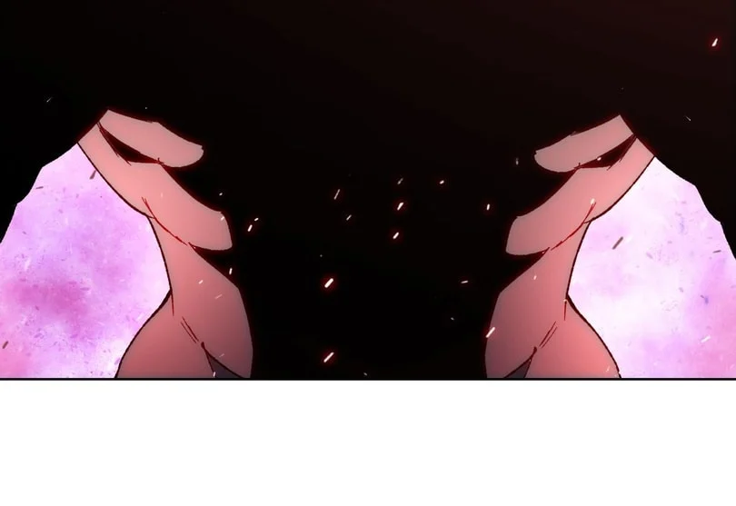 Page 38 of Chapter 39