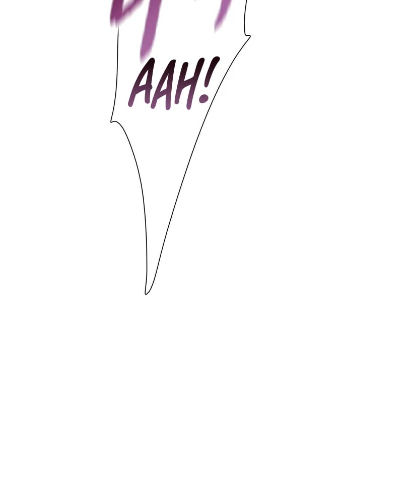 Page 42 of Chapter 39