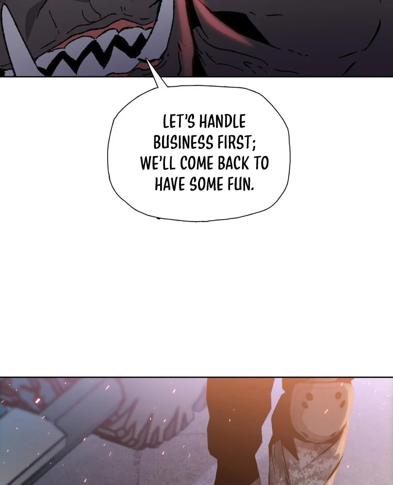 Page 45 of Chapter 39