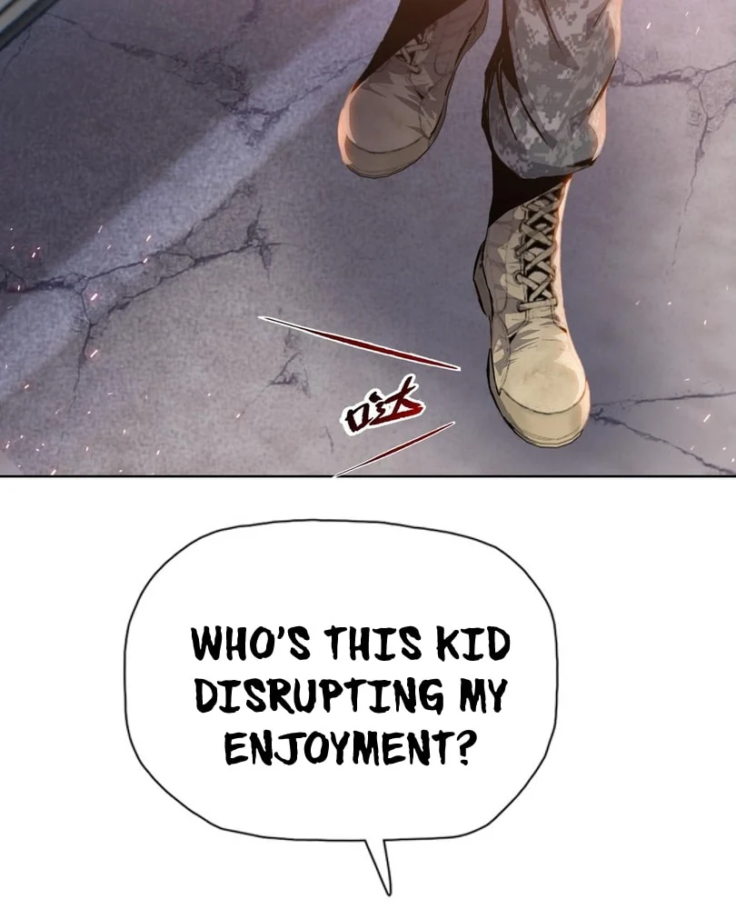 Page 46 of Chapter 39
