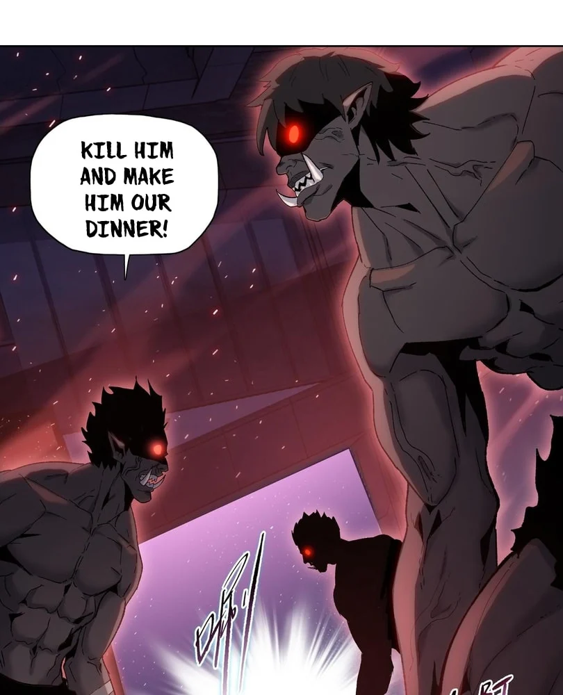 Page 47 of Chapter 39