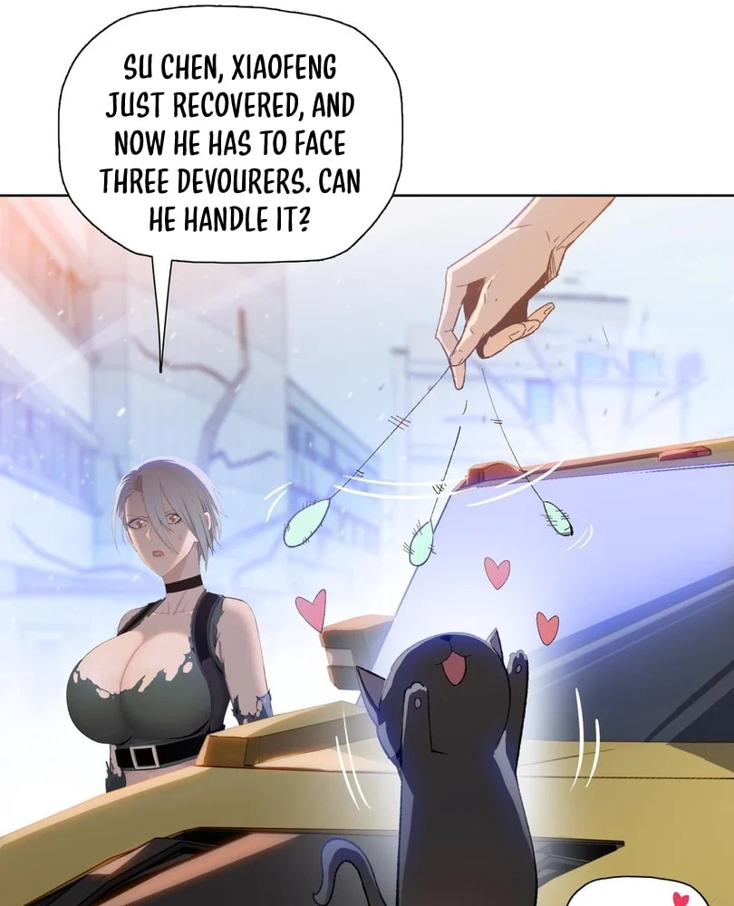 Page 49 of Chapter 39