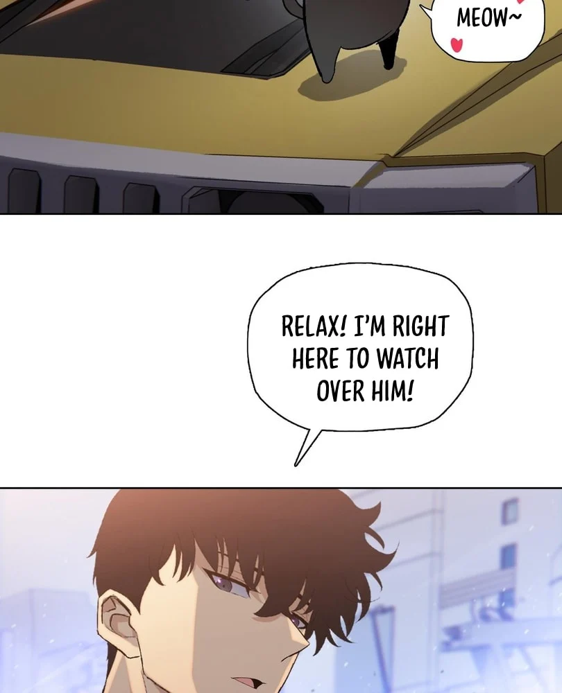 Page 50 of Chapter 39