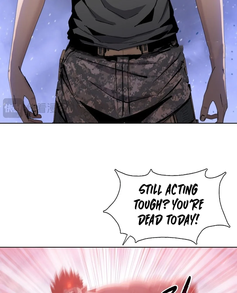Page 53 of Chapter 39