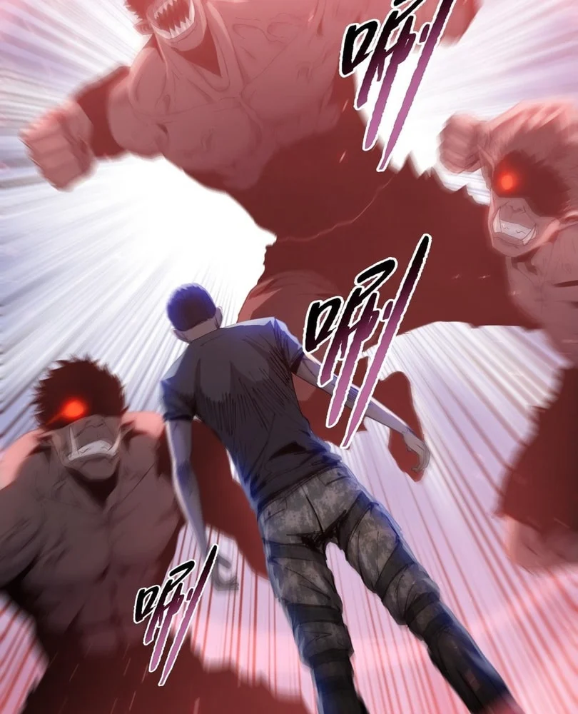 Page 54 of Chapter 39